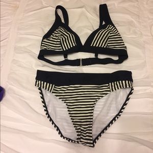 Athleta swimsuit